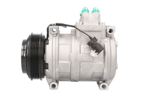 Thermotec ktt090522 - thermotec,