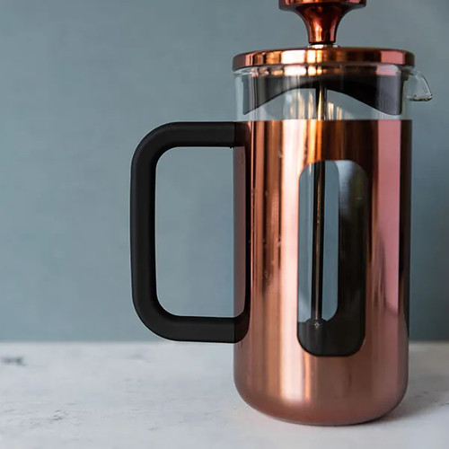 Cafetiere pisa cup - pisa,