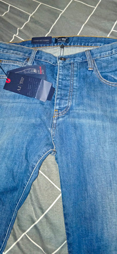 Armani jeans j21 - armani,