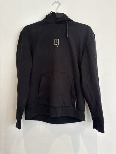 Yelir world men black - world, men’s