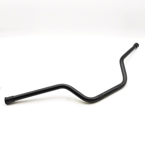 Handlebar black original - black,,
