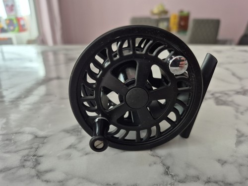 Cabela prestige fly - prestige, 3/4
