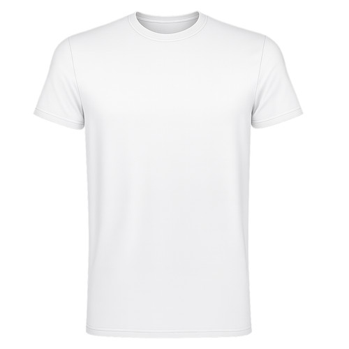 Pack mens plain t shirt - pack,