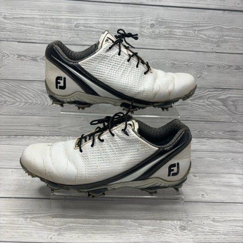 Footjoy dna golf - dna, men's