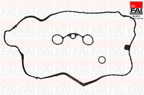 Fai rocker cover gasket - fai, for