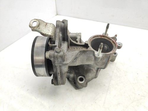 Toyota rav iii water pump - toyota,