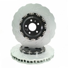 For audi rs6 - c7, 4g