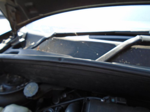 Ford fusion tdci - fusion, style