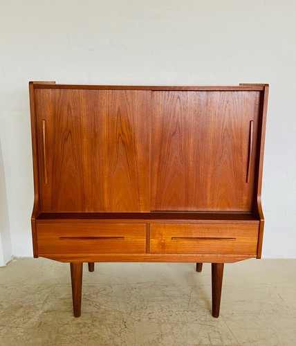 Vintage danish mid century - mid,