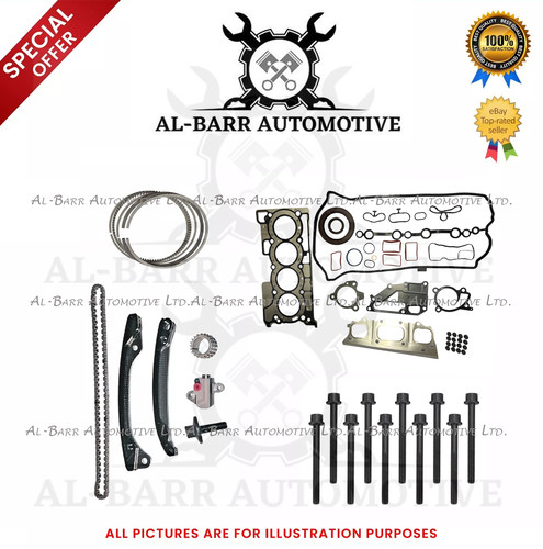 For n1ssan qashqai juke 2 - for,