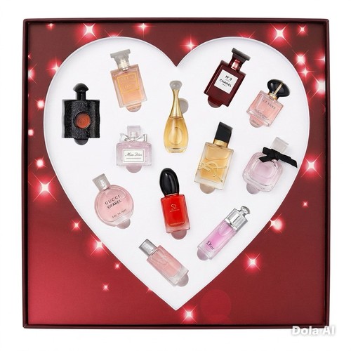 Designer women perfume - designer,