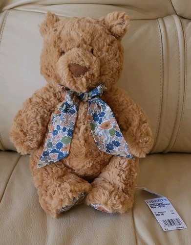 Jellycat liberty exclusive - jellycat,