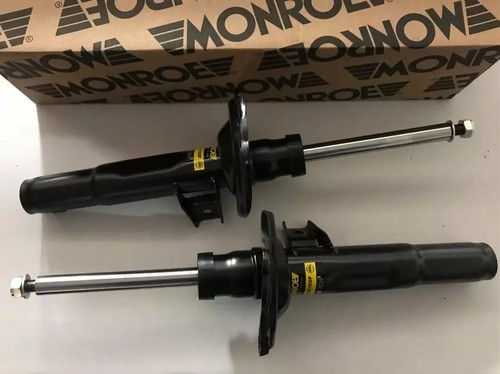 Audi 2013 genuine monroe - a3, 2013-genuine