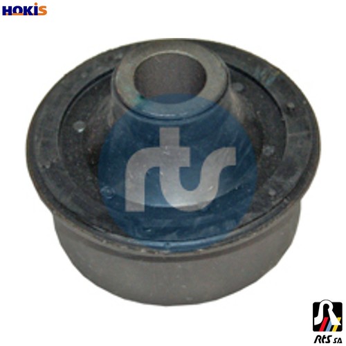 Mounting controltrailing - mounting,