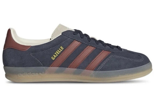 Adidas gazelle indoor legend - gazelle,