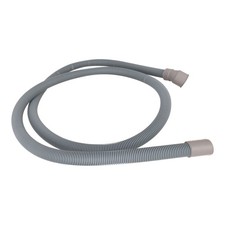Maytag dishwasher drain hose - maytag,