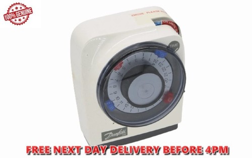 Danfoss 087n652100 randall 102 - 087n652100,