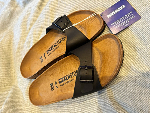 Birkenstock madrid women - birkenstock, women’s