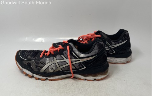 Asics womens gel kayano - gel,