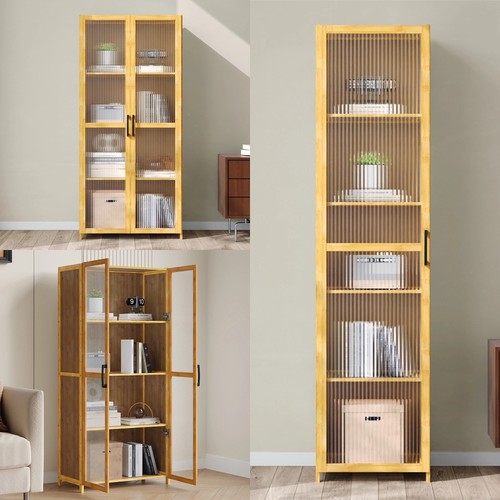 Rustic bookcase shelving - bookcase,