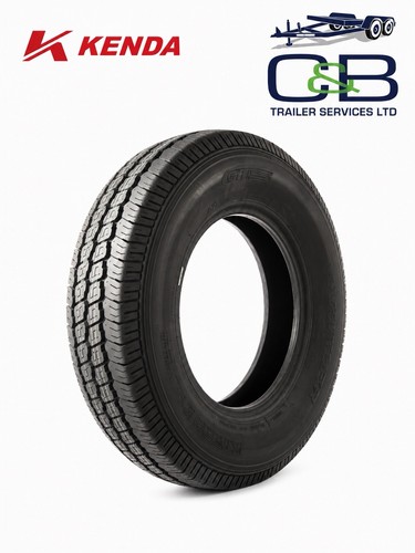 165 r13c kenda - 1,