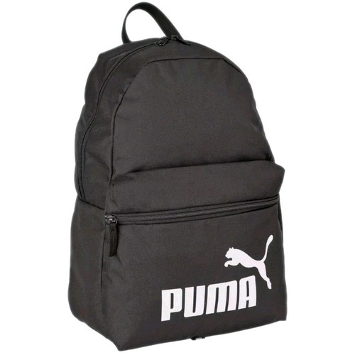 Puma phase backpack - phase,