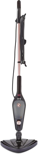 Tower multi function - multi-function, 16-in-1