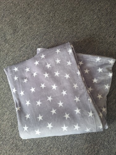 Asda george large - grey, star