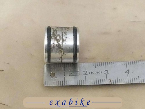 Carburetor element for honda - carburetor,