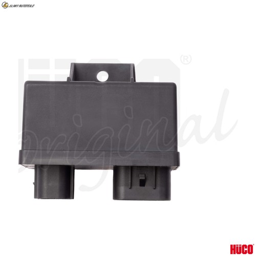 Relay glow system 132186 for - glow,