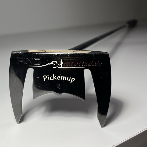 Ping scottsdale pickemup - ping,
