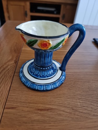 Vintage japanese maruhon ware - maruhon,