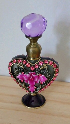 5ml purple and pink - and,