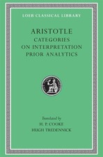 Categories interpretation - on,
