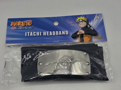 Naruto shippuden itachi - shippuden,