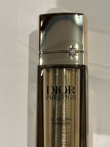 Dior prestige nectar - dior, le
