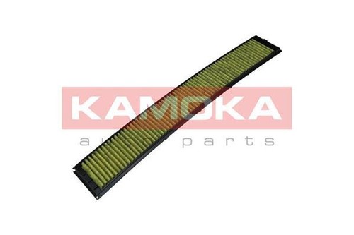 Kamoka 6080026 filter - kamoka,