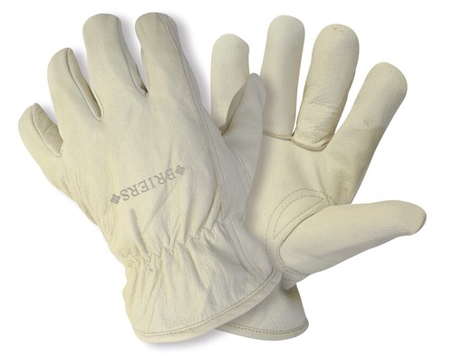 Briers ladies leather - briers,