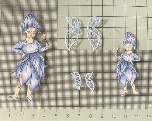 Highlight crafts quirky - highlight,