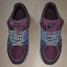 Nike air stab - nike,