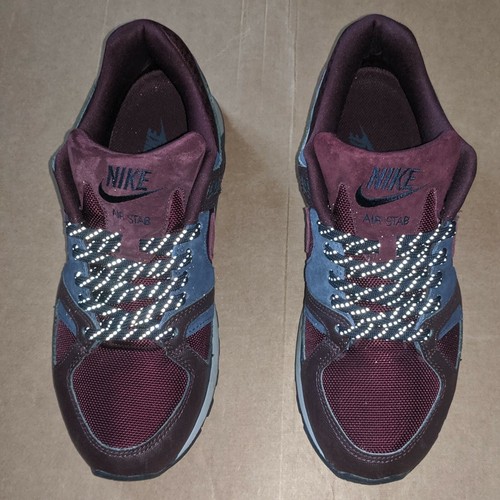 Nike air stab prm 270 - prm,