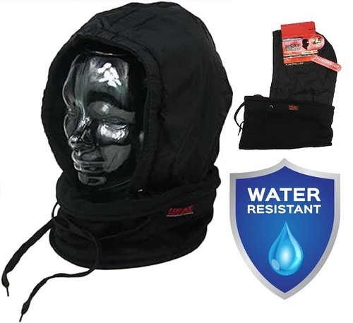 Unisex tog waterproof - unisex, 2.5