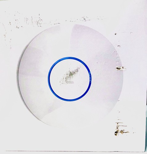 Wireless access point - wireless,