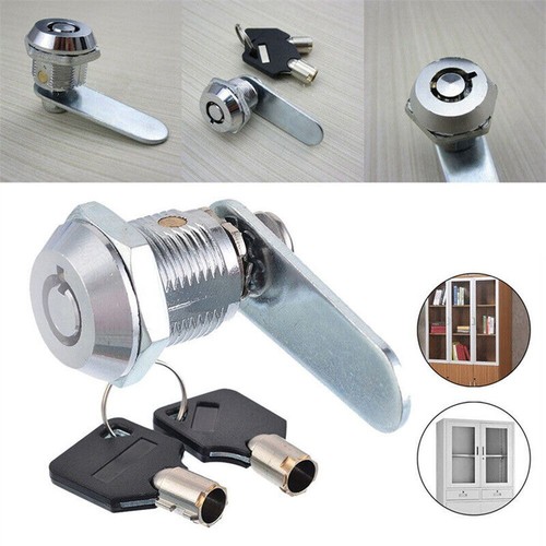 High quality cylinder cam lock - high,