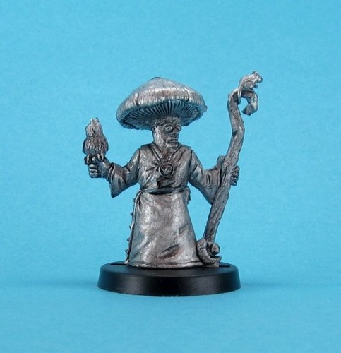 Ral partha fantasy - ral,