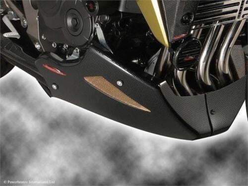 Fits honda cb600 hornet - fits,