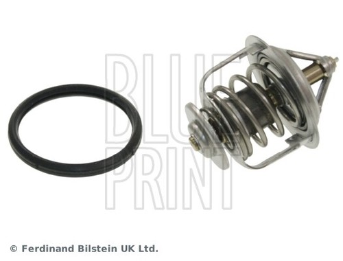 Blue print add69203 - print,