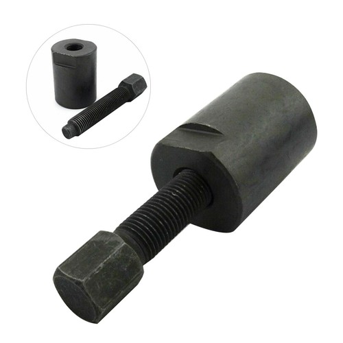 M30x1 5mm motorcycle magneto - m30x1.5mm,