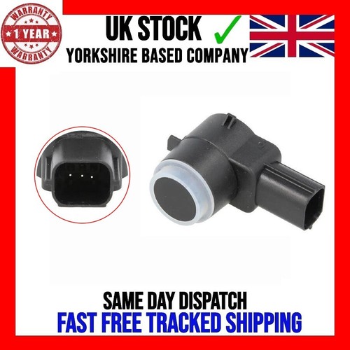 New front rear parking sensor - new,