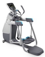 Precor 835 amt - precor,